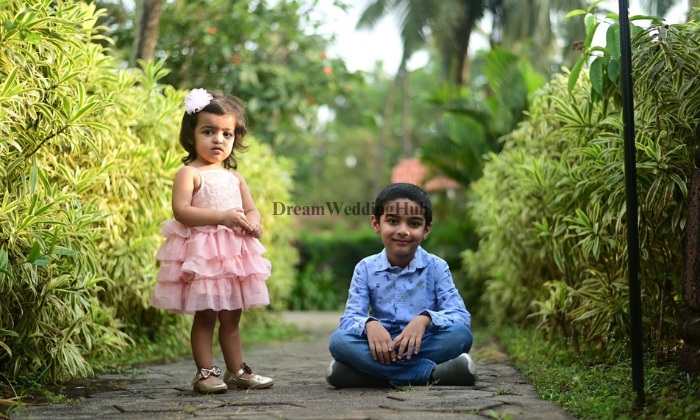 Luv Israni Photography